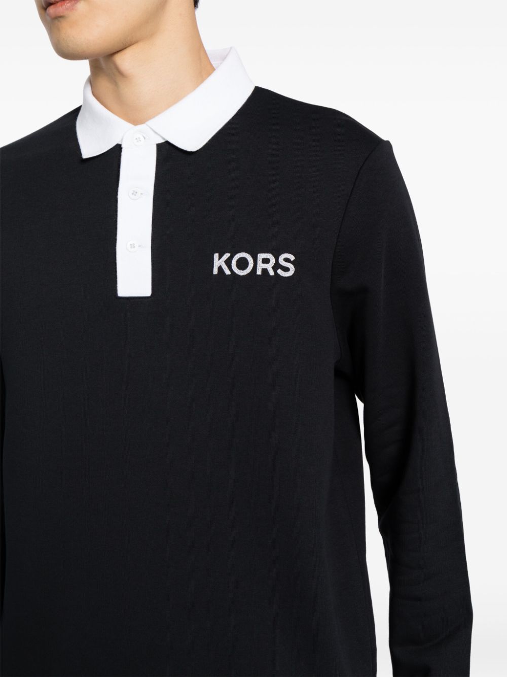 Michael kors cheap shirts 2016